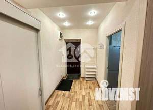 2-к квартира, на длительный срок, 54м2, 1/4 этаж