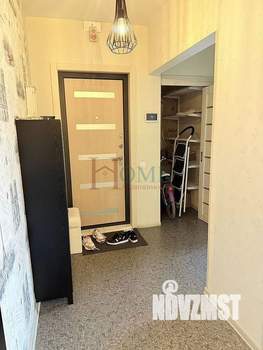 3-к квартира, на длительный срок, 84м2, 3/10 этаж