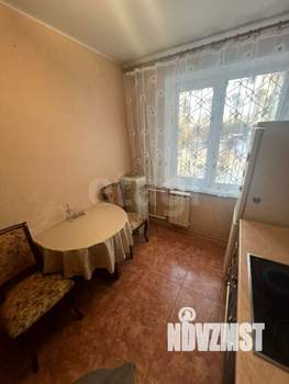 3-к квартира, на длительный срок, 64м2, 2/10 этаж