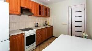 2-к квартира, на длительный срок, 46м2, 7/9 этаж