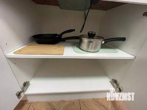 2-к квартира, посуточно, 75м2, 1/1 этаж