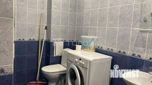 2-к квартира, на длительный срок, 69м2, 15/17 этаж