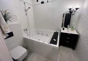 2-к квартира, на длительный срок, 75м2, 2/12 этаж