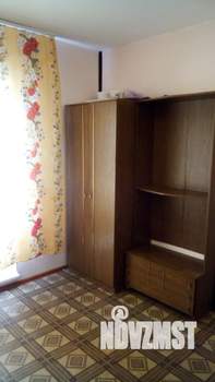 Студия квартира, на длительный срок, 20м2, 12/17 этаж