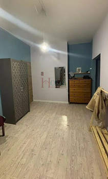 2-к квартира, на длительный срок, 41м2, 3/5 этаж