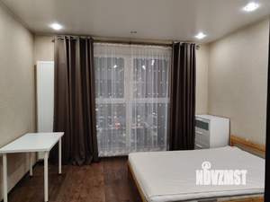 2-к квартира, на длительный срок, 54м2, 9/11 этаж