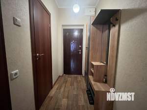 Студия квартира, на длительный срок, 23м2, 1/10 этаж