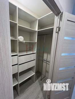 1-к квартира, на длительный срок, 30м2, 15/26 этаж