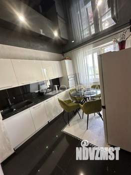 2-к квартира, на длительный срок, 80м2, 7/27 этаж