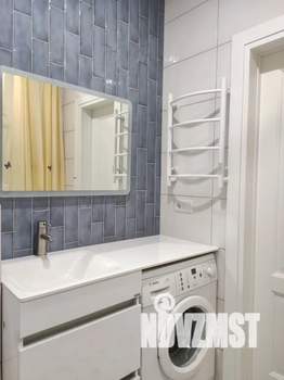 2-к квартира, посуточно, 70м2, 10/18 этаж