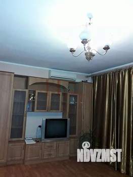 1-к квартира, на длительный срок, 45м2, 12/14 этаж