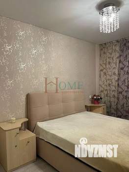 2-к квартира, на длительный срок, 64м2, 8/10 этаж