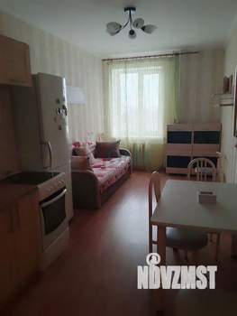 2-к квартира, на длительный срок, 45м2, 5/9 этаж