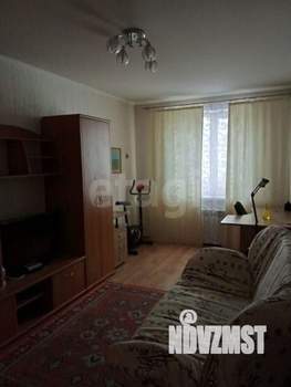 2-к квартира, на длительный срок, 77м2, 4/10 этаж