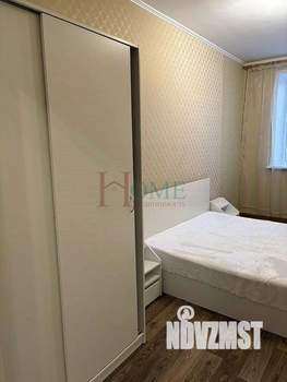 2-к квартира, на длительный срок, 66м2, 8/14 этаж