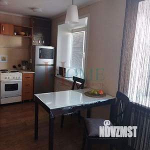 2-к квартира, на длительный срок, 45м2, 5/5 этаж