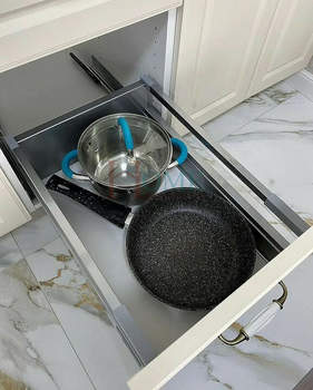 Студия квартира, на длительный срок, 28м2, 13/15 этаж