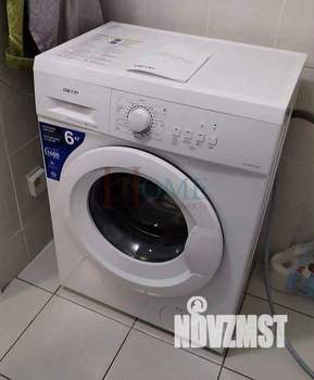 1-к квартира, на длительный срок, 34м2, 17/18 этаж
