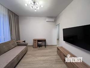 2-к квартира, на длительный срок, 54м2, 15/29 этаж