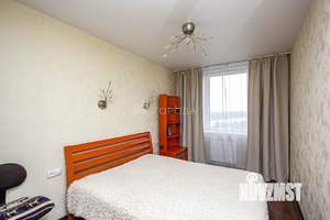 2-к квартира, на длительный срок, 55м2, 10/17 этаж