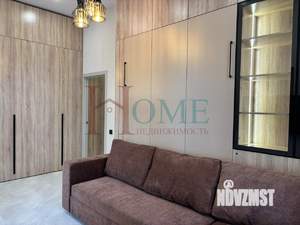 2-к квартира, на длительный срок, 60м2, 25/25 этаж