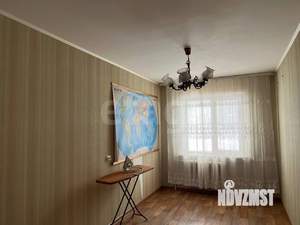 3-к квартира, на длительный срок, 59м2, 2/5 этаж