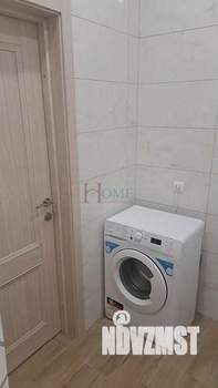 1-к квартира, на длительный срок, 45м2, 11/14 этаж