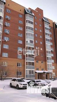 2-к квартира, на длительный срок, 66м2, 2/9 этаж