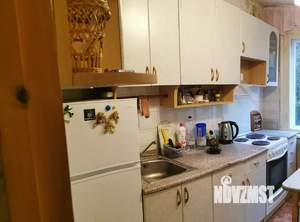 1-к квартира, на длительный срок, 30м2, 4/9 этаж