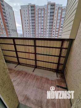 2-к квартира, на длительный срок, 64м2, 9/16 этаж