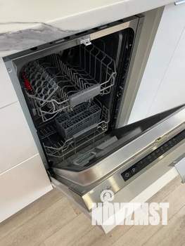 3-к квартира, посуточно, 70м2, 17/24 этаж