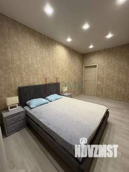 2-к квартира, на длительный срок, 47м2, 4/11 этаж