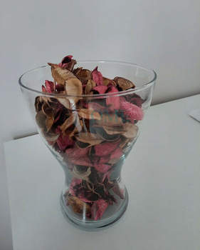 Студия квартира, на длительный срок, 32м2, 14/25 этаж