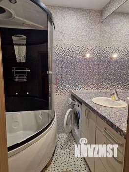 2-к квартира, на длительный срок, 71м2, 15/17 этаж