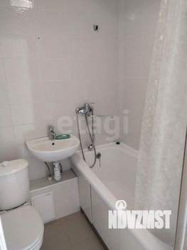 1-к квартира, на длительный срок, 29м2, 5/9 этаж