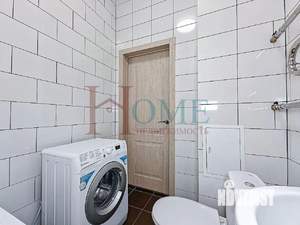 1-к квартира, на длительный срок, 37м2, 1/16 этаж