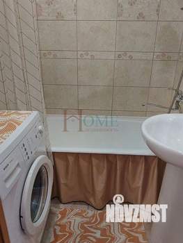 3-к квартира, на длительный срок, 61м2, 8/9 этаж