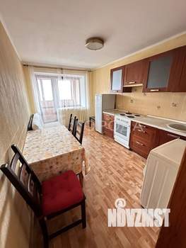 2-к квартира, на длительный срок, 70м2, 9/13 этаж