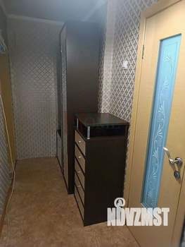 2-к квартира, на длительный срок, 44м2, 4/5 этаж