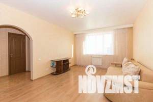 1-к квартира, на длительный срок, 42м2, 11/16 этаж