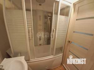 2-к квартира, на длительный срок, 47м2, 3/25 этаж