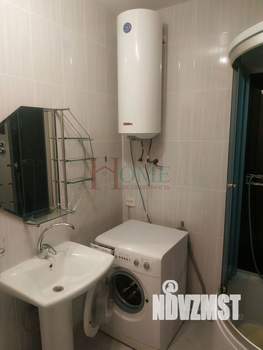 1-к квартира, на длительный срок, 47м2, 2/17 этаж