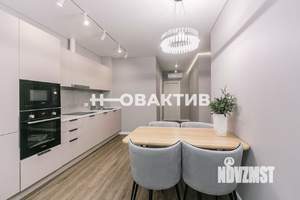 3-к квартира, на длительный срок, 87м2, 7/7 этаж