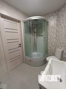 2-к квартира, на длительный срок, 40м2, 7/14 этаж