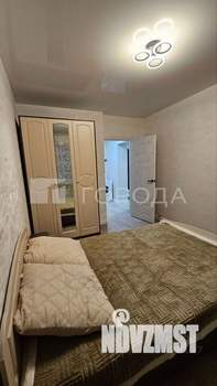 2-к квартира, на длительный срок, 53м2, 8/10 этаж