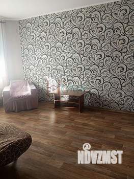 2-к квартира, на длительный срок, 53м2, 9/10 этаж