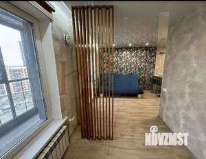 2-к квартира, на длительный срок, 40м2, 12/26 этаж