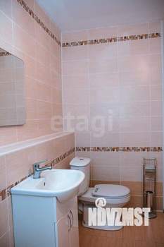 1-к квартира, на длительный срок, 56м2, 11/13 этаж