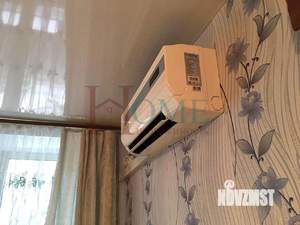 1-к квартира, на длительный срок, 30м2, 2/9 этаж