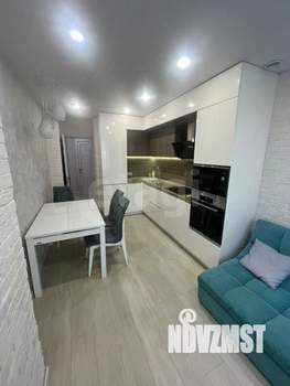 2-к квартира, на длительный срок, 62м2, 16/26 этаж